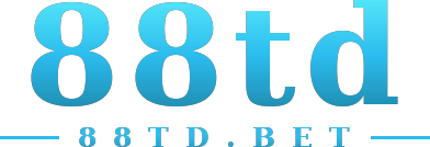 88td logo