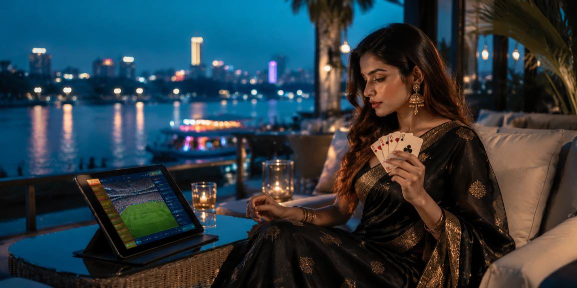 88td স্লট গেম