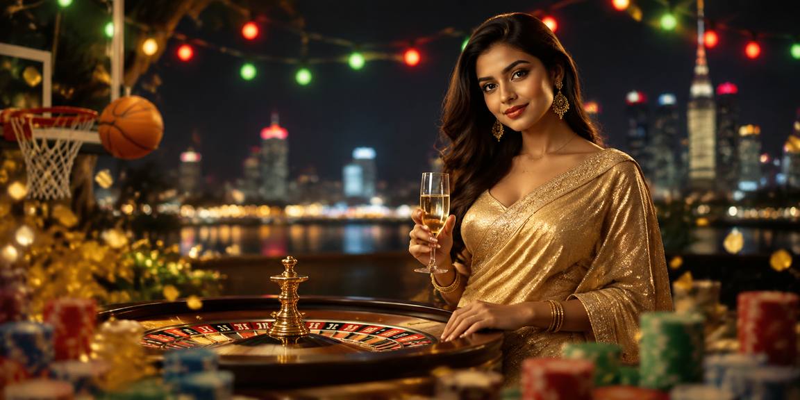 88td জঙ্গলের স্লট